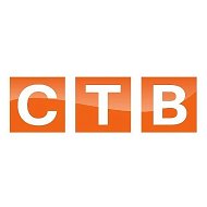 Славянское телевидение