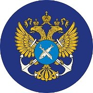Сахалино-Курильское ТУ Росрыболовства