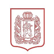 Агентство труда и занятости населения Красноярского края