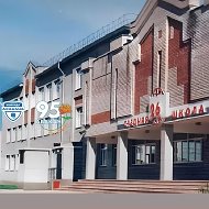 На 26 волне 👩‍🏫 🏫