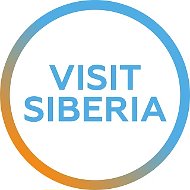 VisitSiberia