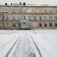 МКОУ "Ракитовская СОШ" Михайловского района Алтайского края.