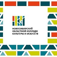 НОККиИ | Новости