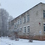 Новости МБДОУ № 15 "РУЧЕЕК"