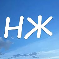 Новая жизнь