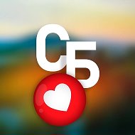 Стена Биробиджана