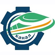 Наш Камышловский техникум промышленности и транспорта