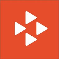 Североуральский центр занятости