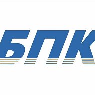 Благовещенский политехнический колледж