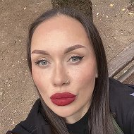 Митяева Pro✨