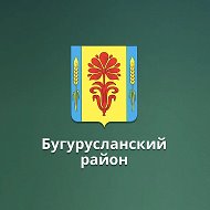 МБОУ «Нойкинская СОШ»