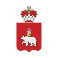 Министерство природных ресурсов, лесного хозяйства и экологии Пермского края