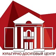 Культура Лесозаводск