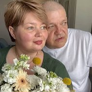Юлия Титова