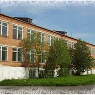 КАНАЛ МКОУ "Малопесчанская ООШ"