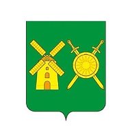 Администрация Володарского округа