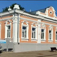 МАДОУ "Детский сад №5 "Семицветик" г. Вольск"