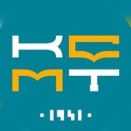 Комсомольский-на-Амуре судомеханический техникум  КСМТ