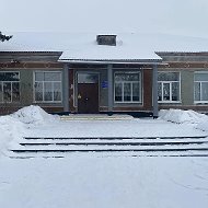 МБОУ "Мирновская ООШ" п. Мирный