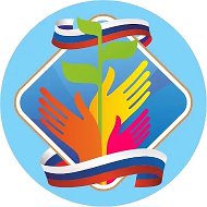 Центр «Содружество»