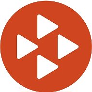 Кадровый центр Калужской области