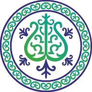 Здоровая Якутия