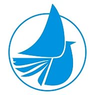 Инфогимназия