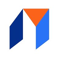 Школа № 1468 🧡