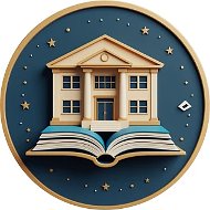 МБОУ «ЦО № 23 имени Героя России Николая Александровича Макаровца»