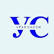 Чувашская газета "Урал сасси"