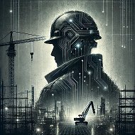 Проектирование & ПТО