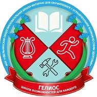 Удельнинская школа-интернат Раменский м.о.