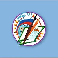 МОУ "СОШ С.ОКТЯБРЬСКИЙ ГОРОДОК ИМ.ГЕРОЯ СОВЕТСКОГО СОЮЗА И.А.ЕВТЕЕВА"