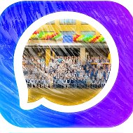 МОУ "СОШ№7" пгт.Шудаяг