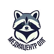 Медиацентр ОЛГ, Одинцовский