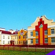 МДОУ "Детский сад №15" Созвездие