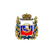 Пожарно-спасательная служба Иркутской области