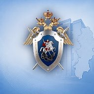 Челябинский Следком