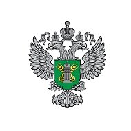 Уральское межрегиональное управление Россельхознадзора