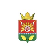 Администрация Коммунарского сельского поселения