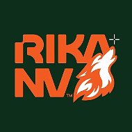 RIKANV | Охотничий клуб