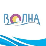 ГБДОУ ВО "Зеленая Волна"