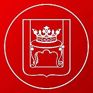 Управление образования Калининского округа