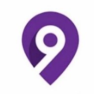 МАОУ "СОШ 9" г. Канаш Чувашской Республики