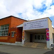 PRO Лицей 22