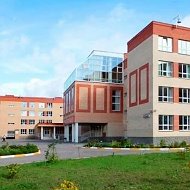 Дергаевская школа №23, Раменский