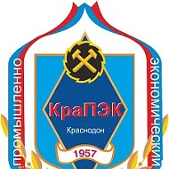 КРАПЭК | Профессионалитет