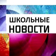 Школа в объективе имени Героя России лётчика-испытателя С.Рыбникова г.о. Воскресенск