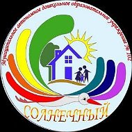 Детский сад 102 г. Томска