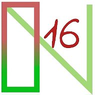 МБОУ "СОШ №16"г. Грозного